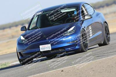 media/Oct-21-2023-Speed Ventures (Sat) [[ddf75163c5]]/Tesla Corsa A/Sweeper/